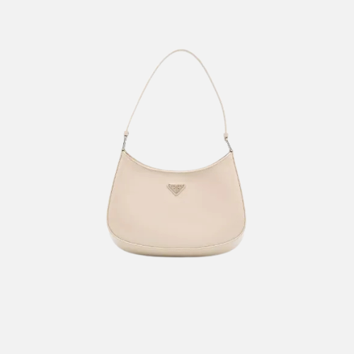 Bag Prada