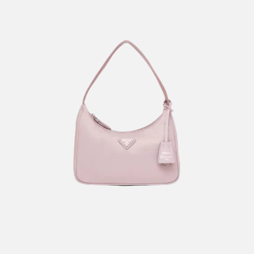 Bag Prada