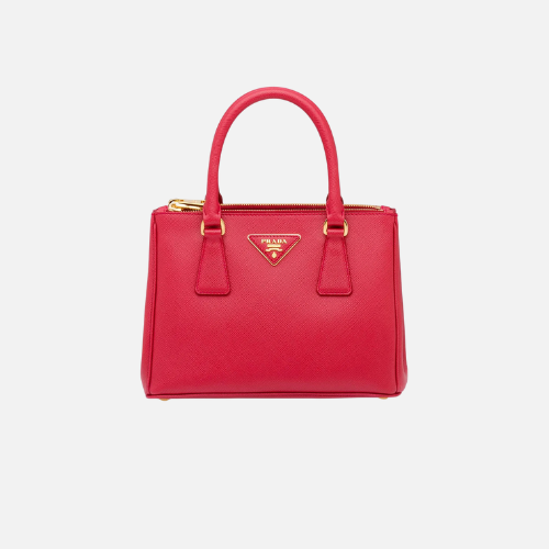 Bag Prada