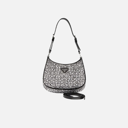 Bag Prada