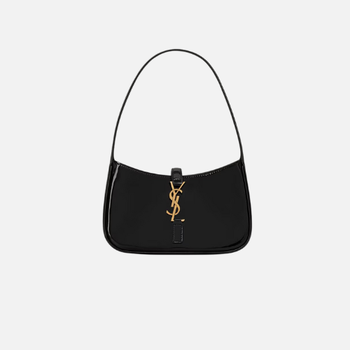 Bag YSL