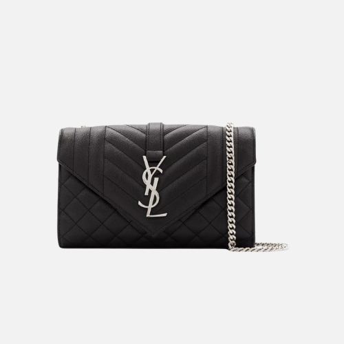 Bag YSL