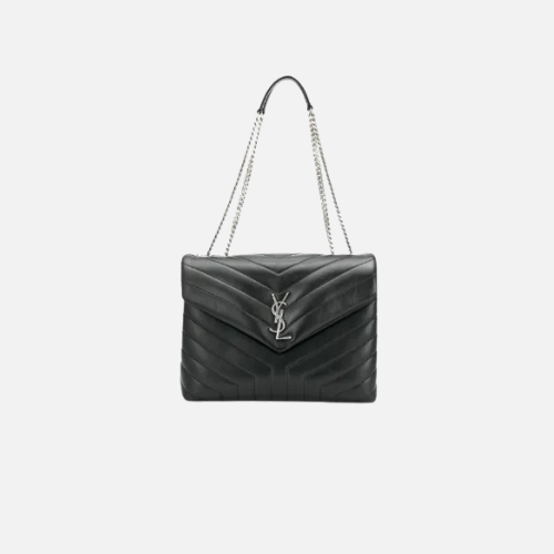 Bag YSL