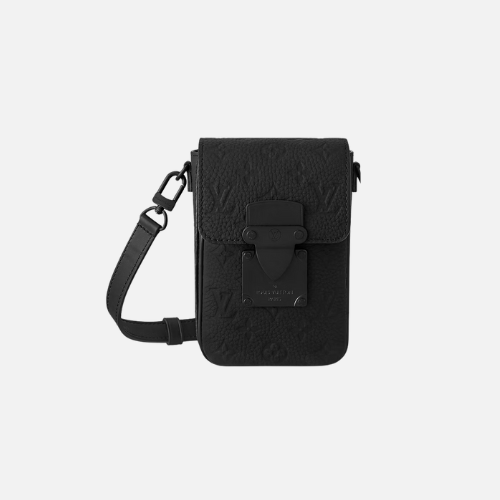 Bag Louis Vuitton