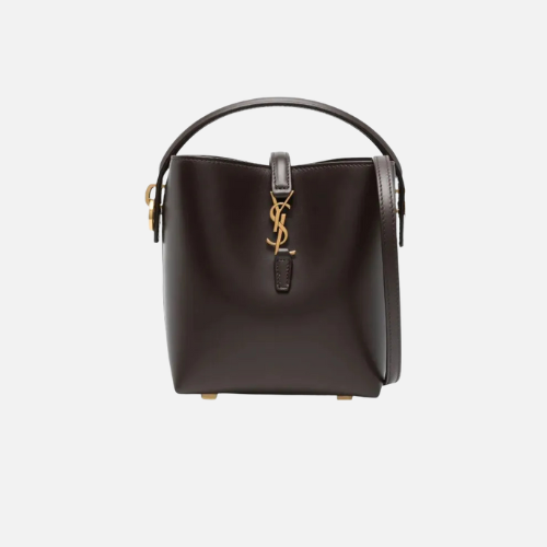 Bag YSL