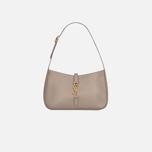 Bag YSL