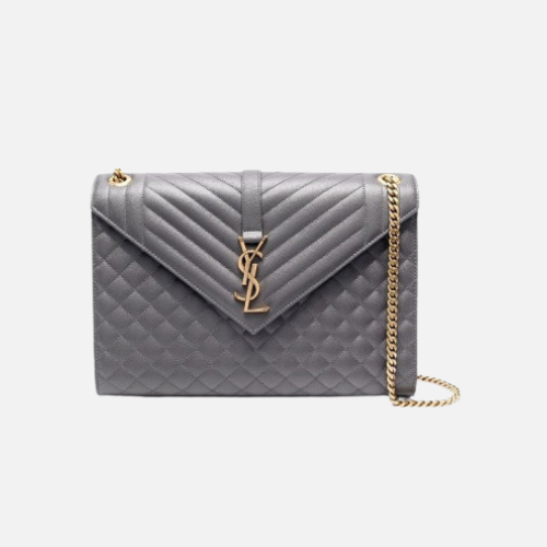 Bag YSL