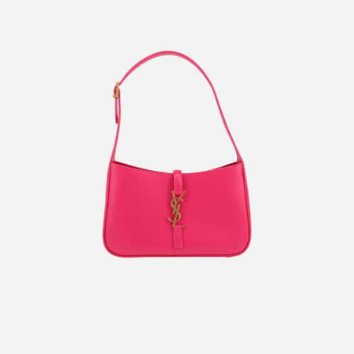 Bag YSL