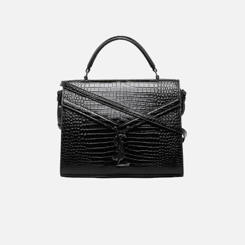 Bag YSL