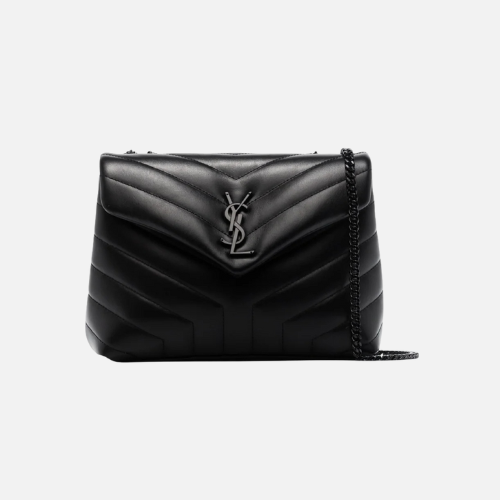 Bag YSL