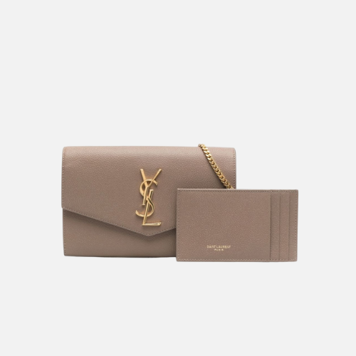 Bag YSL