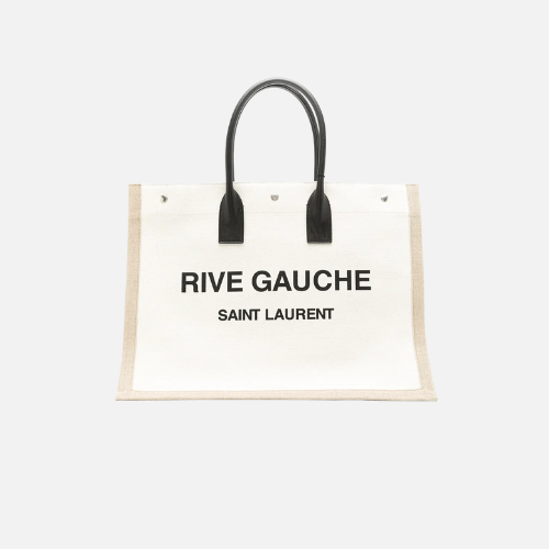 Bag YSL