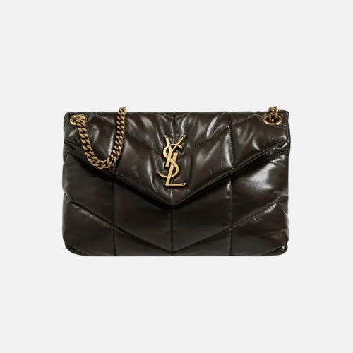 Bag YSL