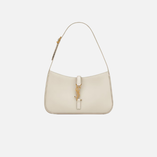 Bag YSL