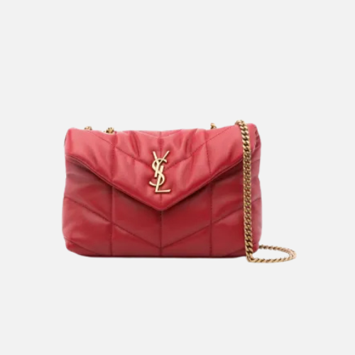 Bag YSL