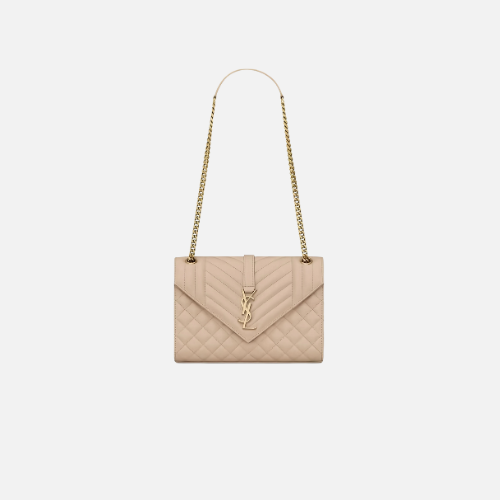 Bag YSL