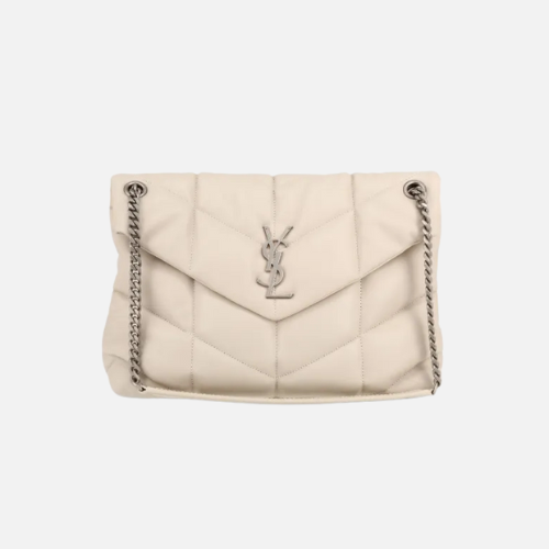 Bag YSL
