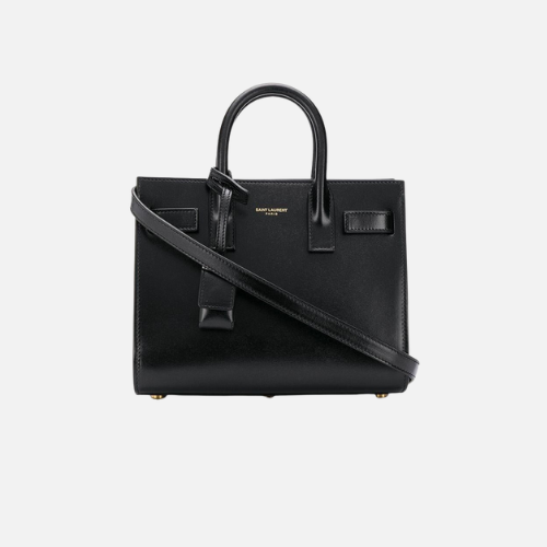 Bag YSL