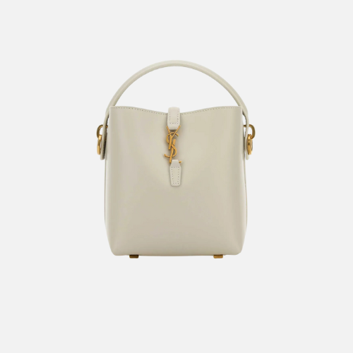 Bag YSL