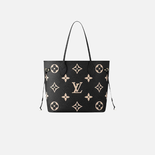 Bag Louis Vuitton