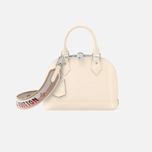 Bag Louis Vuitton