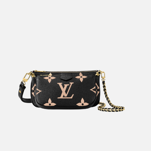 Bag Louis Vuitton