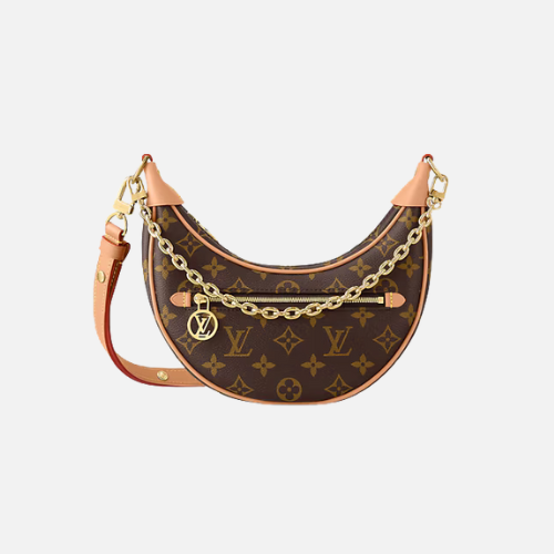 Bag Louis Vuitton