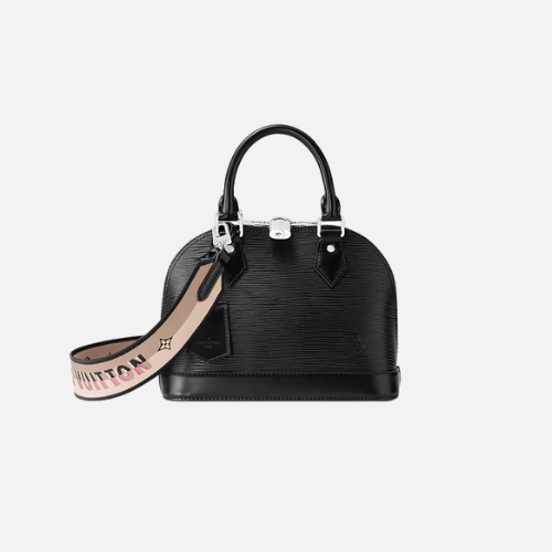 Bag Louis Vuitton