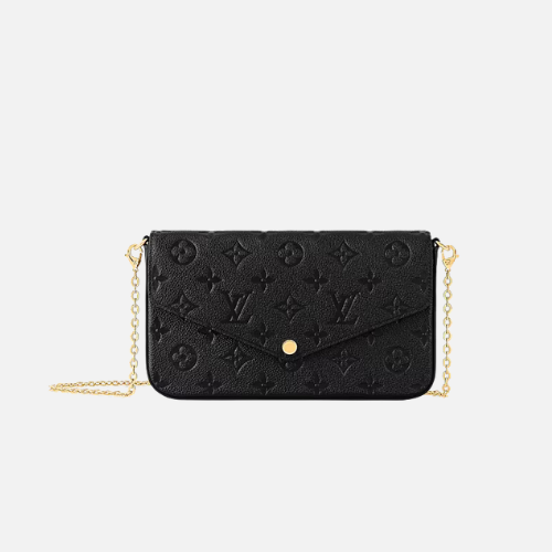 Bag Louis Vuitton