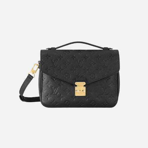 Bag Louis Vuitton