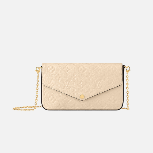 Bag Louis Vuitton