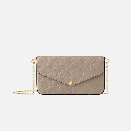 Bag Louis Vuitton