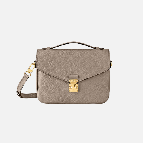 Bag Louis Vuitton