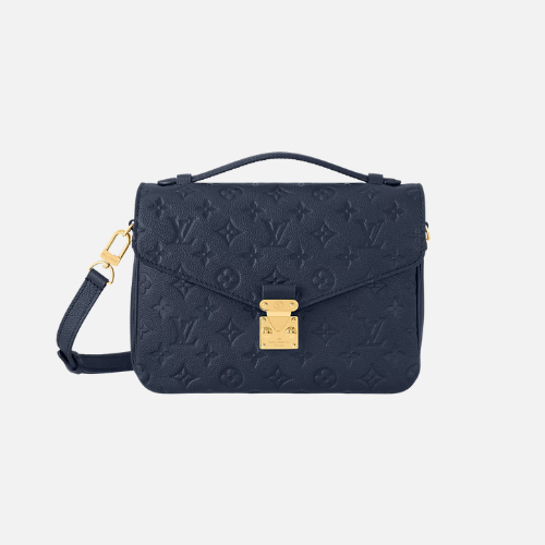 Bag Louis Vuitton