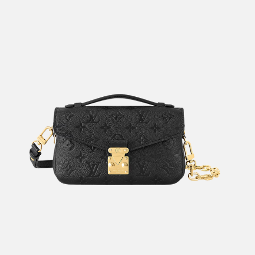 Bag Louis Vuitton