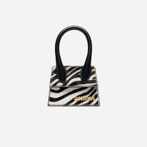 Bag JacQuemus