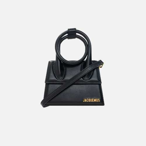 Bag JacQuemus