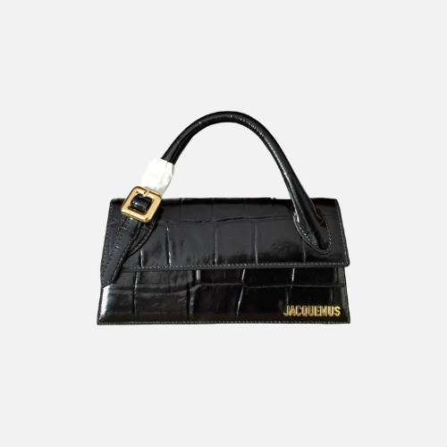Bag JacQuemus