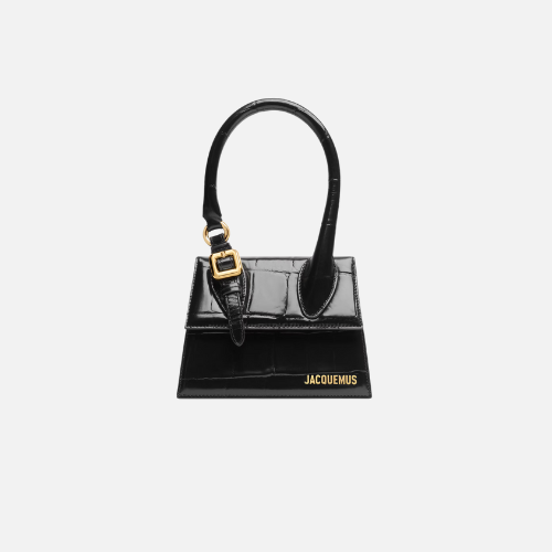 Bag JacQuemus