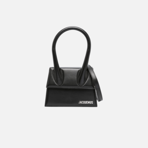 Bag JacQuemus