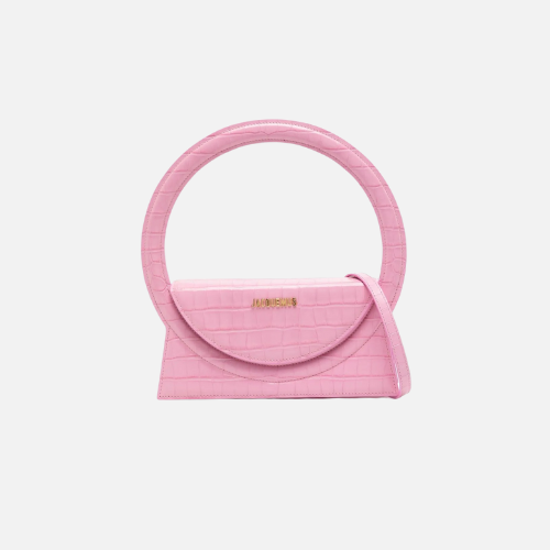 Bag JacQuemus