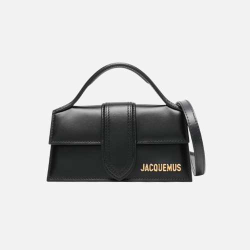 Bag JacQuemus