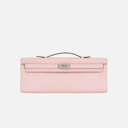Bag Hermes