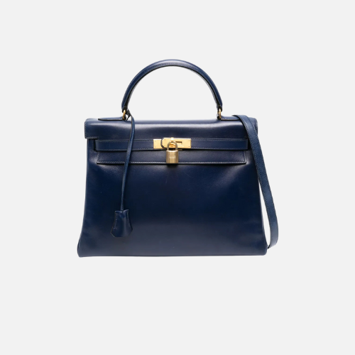 Bag Hermes