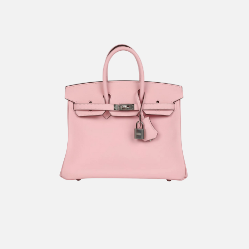 Bag Hermes