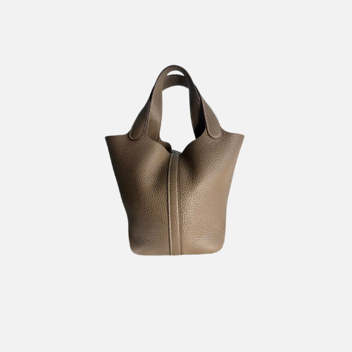 Bag Hermes