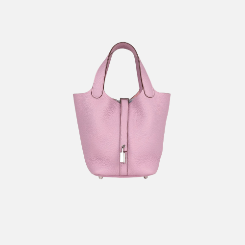 Bag Hermes