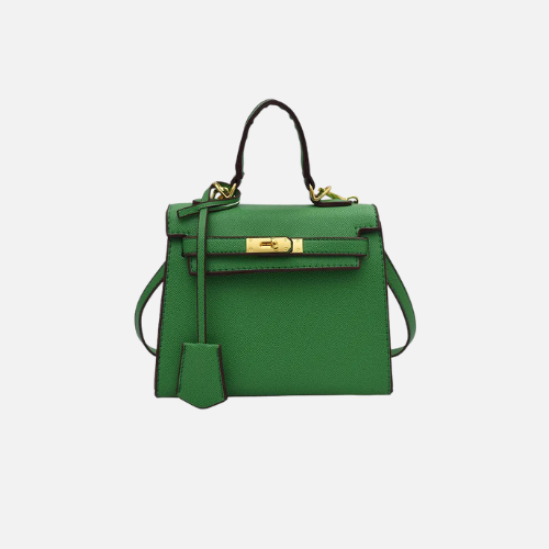 Bag Hermes