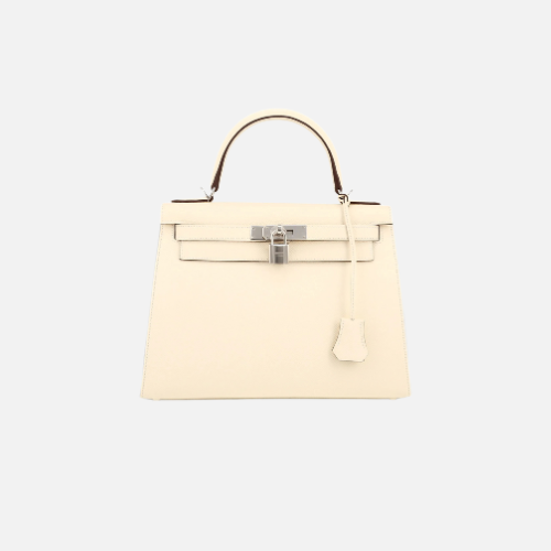 Bag Hermes