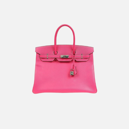 Bag Hermes